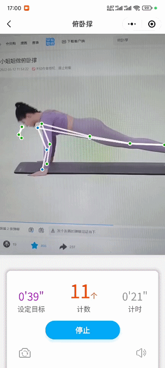 3.gif 3.gif