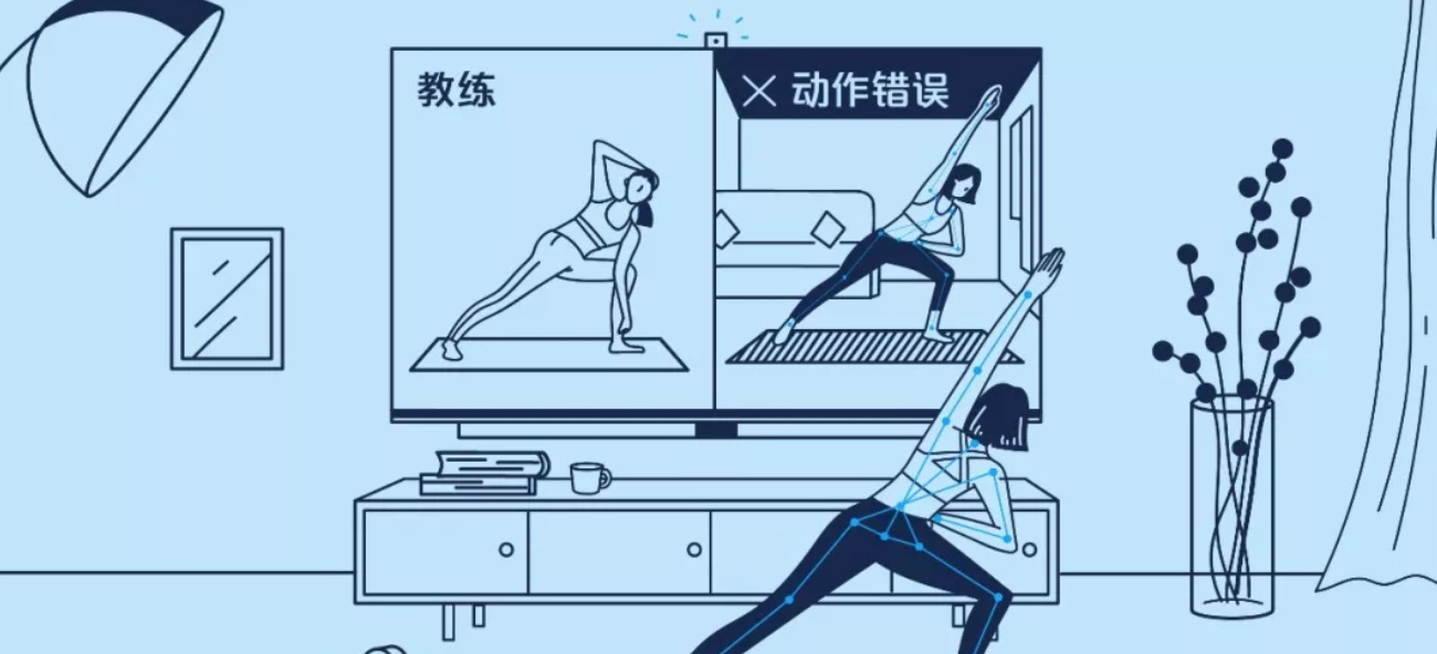 微信图片_20231113191908.png 微信图片_20231113191908.png