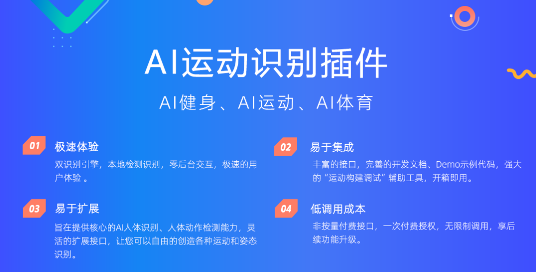 B65BC177B35BCA86F9F5503DB688DC9616B30DB7.png B65BC177B35BCA86F9F5503DB688DC9616B30DB7.png