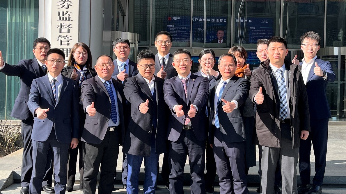 利来集团(中国)_来利国际w66俱乐部