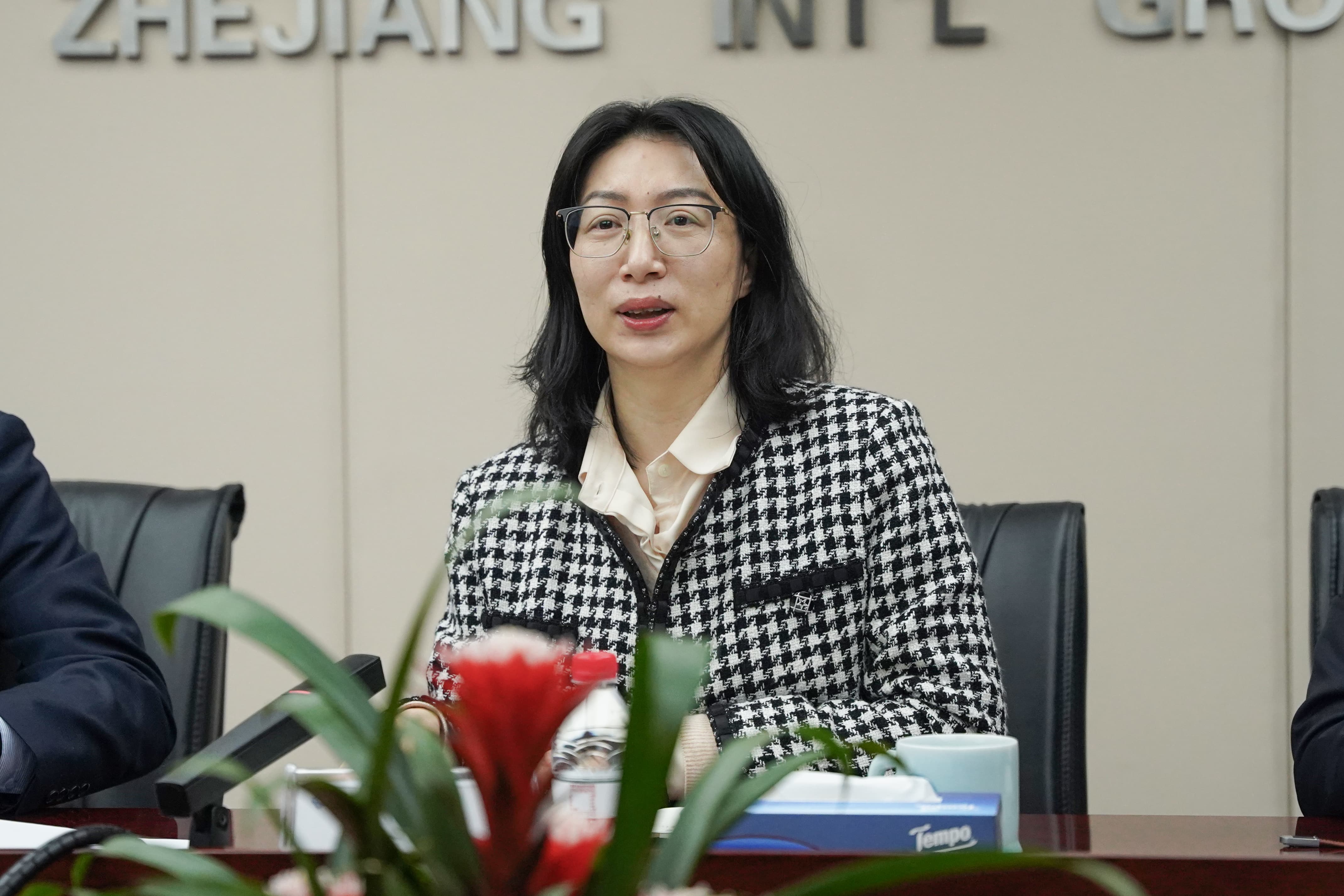 利来集团(中国)_来利国际w66俱乐部