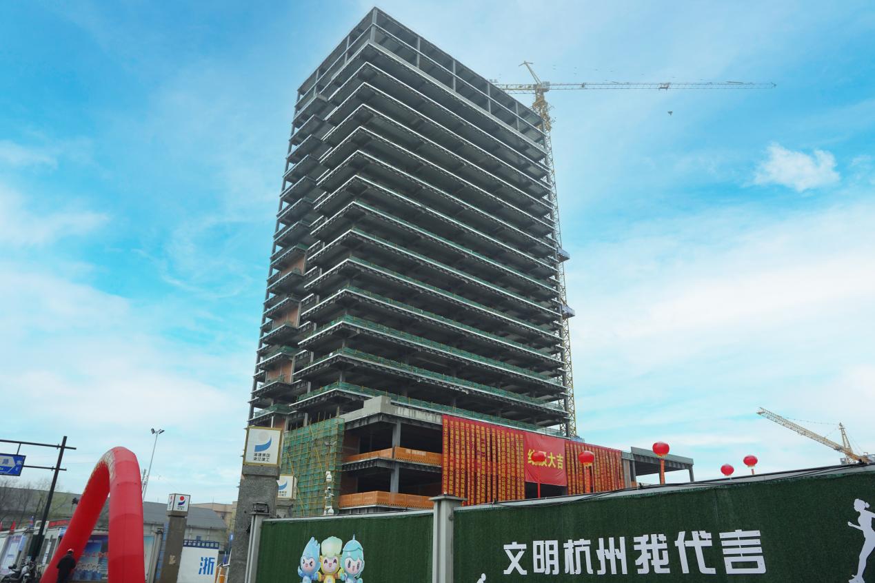 利来集团(中国)_来利国际w66俱乐部