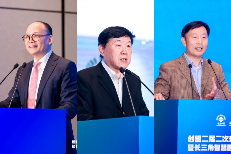 利来集团(中国)_来利国际w66俱乐部