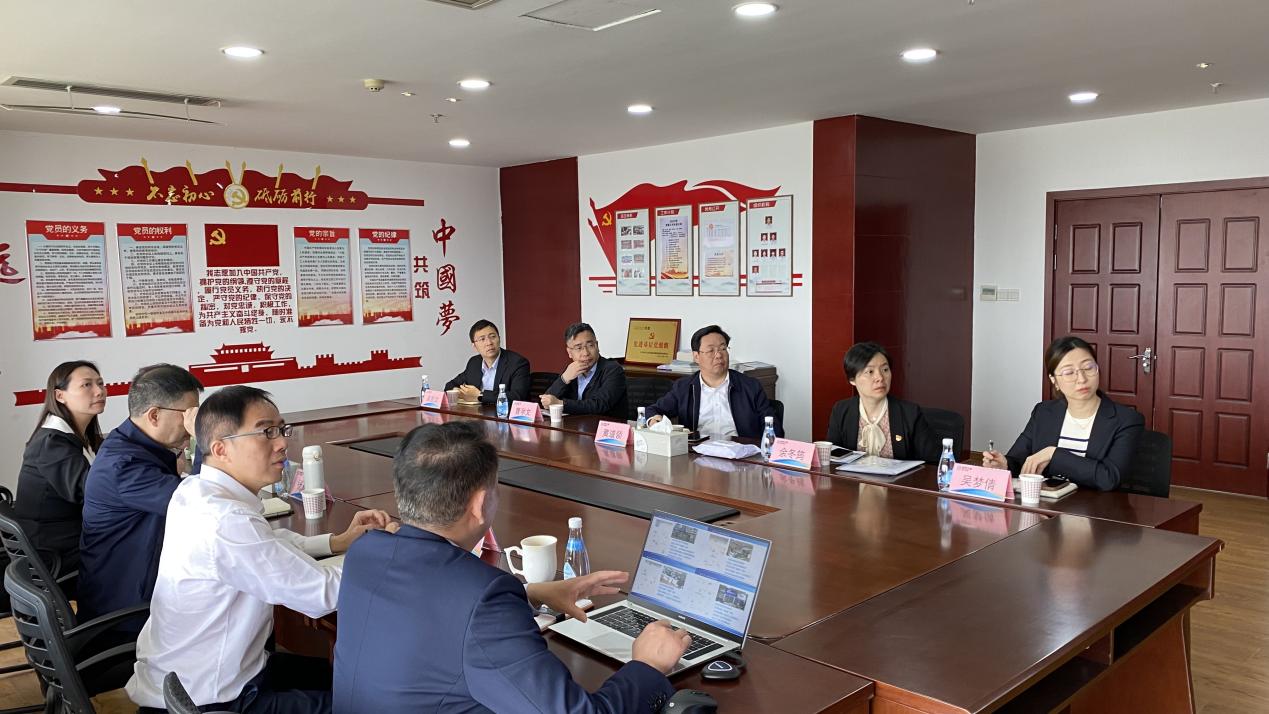 利来集团(中国)_来利国际w66俱乐部