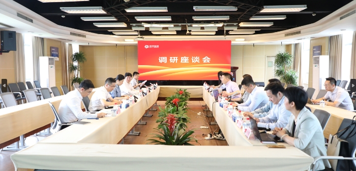 利来集团(中国)_来利国际w66俱乐部