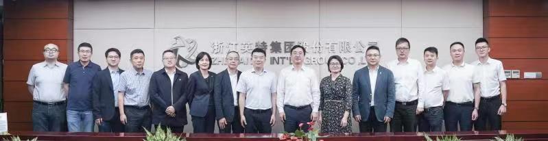 利来集团(中国)_来利国际w66俱乐部