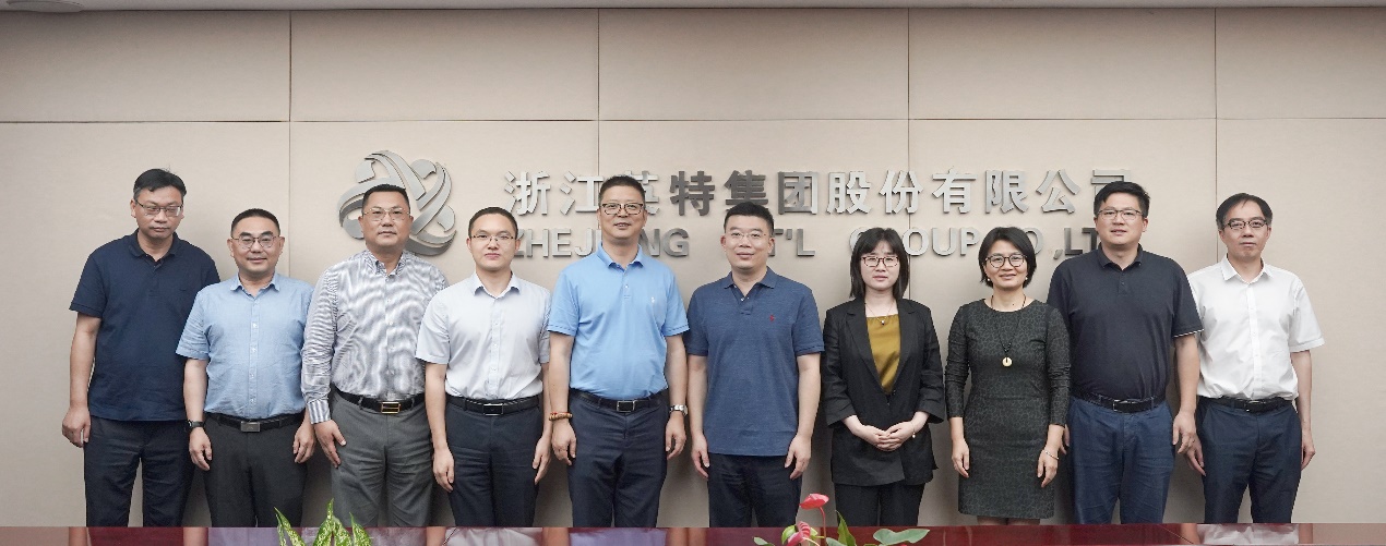 16865614742098325974