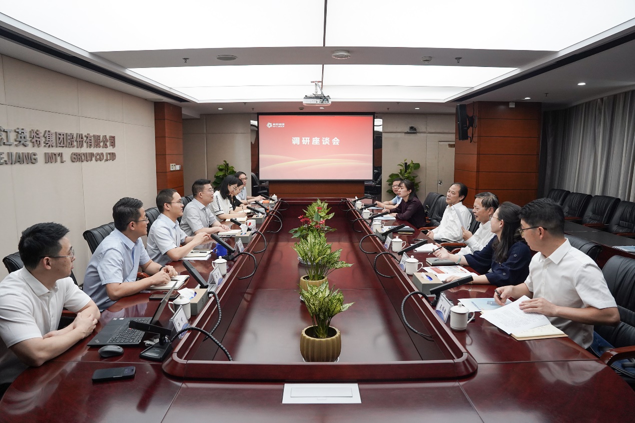 利来集团(中国)_来利国际w66俱乐部