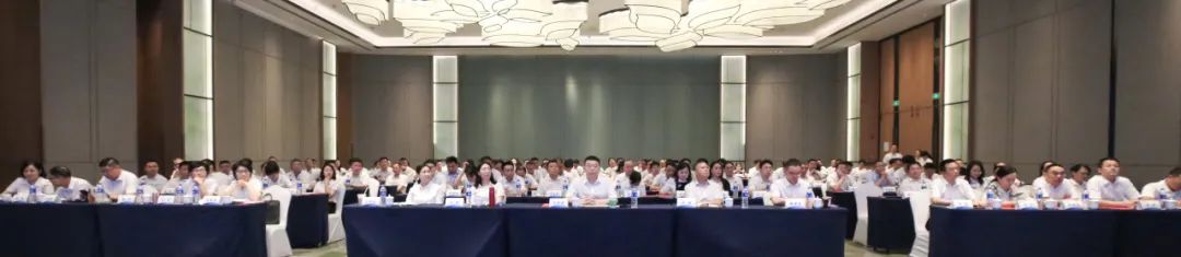 16900092022010348150