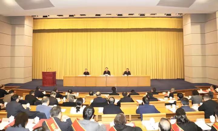 利来集团(中国)_来利国际w66俱乐部