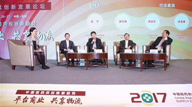 利来集团(中国)_来利国际w66俱乐部