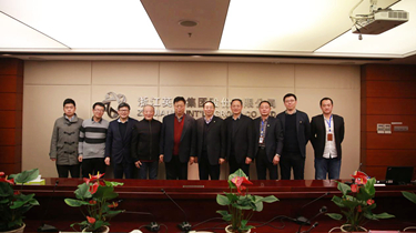 利来集团(中国)_来利国际w66俱乐部