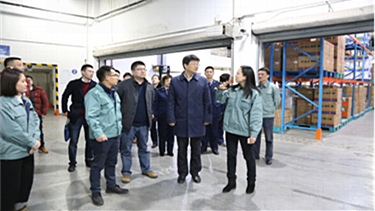 利来集团(中国)_来利国际w66俱乐部