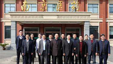 利来集团(中国)_来利国际w66俱乐部