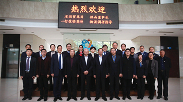 利来集团(中国)_来利国际w66俱乐部