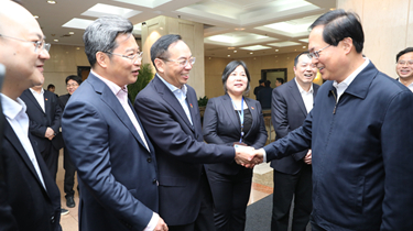 利来集团(中国)_来利国际w66俱乐部