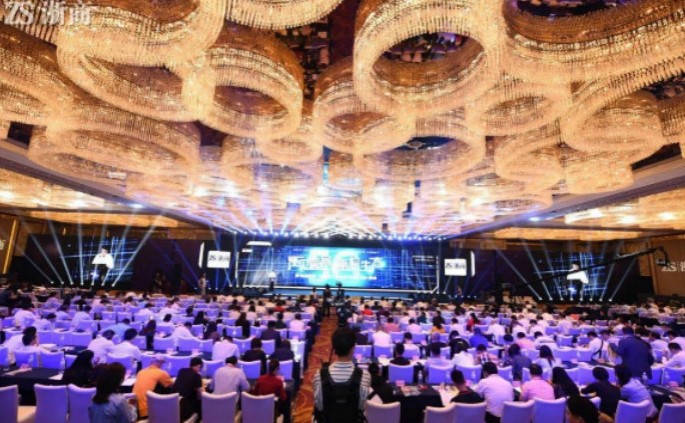 利来集团(中国)_来利国际w66俱乐部