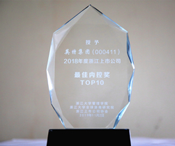 利来集团(中国)_来利国际w66俱乐部