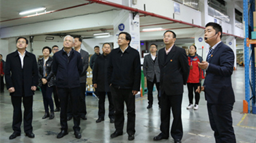 利来集团(中国)_来利国际w66俱乐部