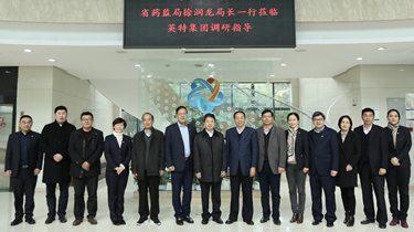 利来集团(中国)_来利国际w66俱乐部