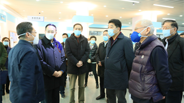 利来集团(中国)_来利国际w66俱乐部