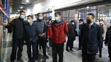 利来集团(中国)_来利国际w66俱乐部