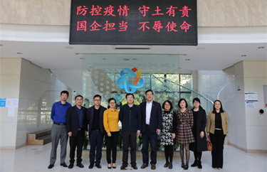 利来集团(中国)_来利国际w66俱乐部