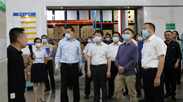 利来集团(中国)_来利国际w66俱乐部