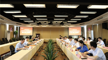 利来集团(中国)_来利国际w66俱乐部