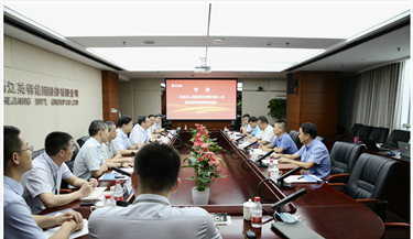 利来集团(中国)_来利国际w66俱乐部