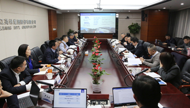 利来集团(中国)_来利国际w66俱乐部