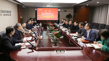 利来集团(中国)_来利国际w66俱乐部