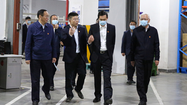 利来集团(中国)_来利国际w66俱乐部