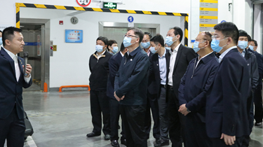 利来集团(中国)_来利国际w66俱乐部