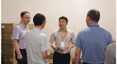 利来集团(中国)_来利国际w66俱乐部