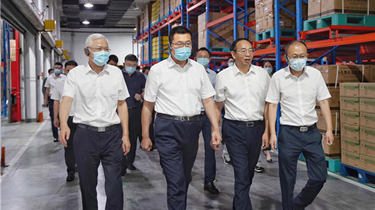 利来集团(中国)_来利国际w66俱乐部