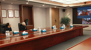 利来集团(中国)_来利国际w66俱乐部