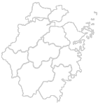 利来集团(中国)_来利国际w66俱乐部