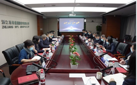 利来集团(中国)_来利国际w66俱乐部