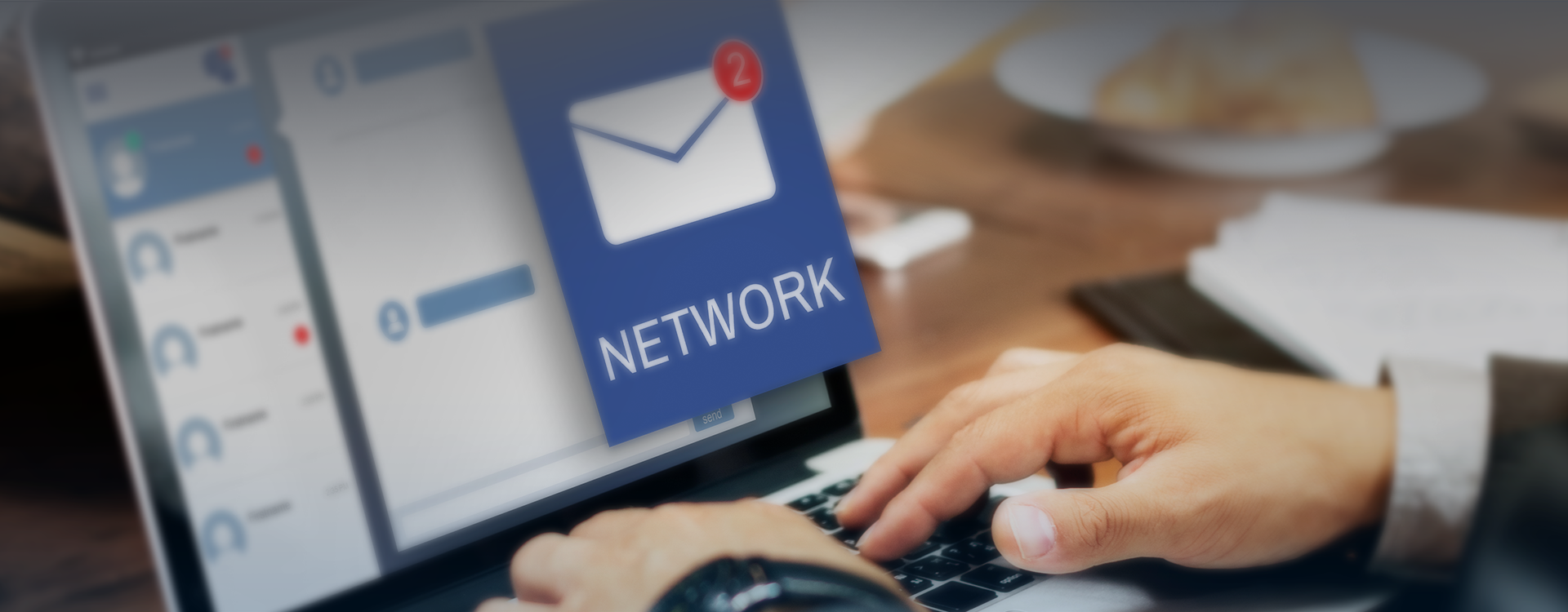 利来集团(中国)_来利国际w66俱乐部