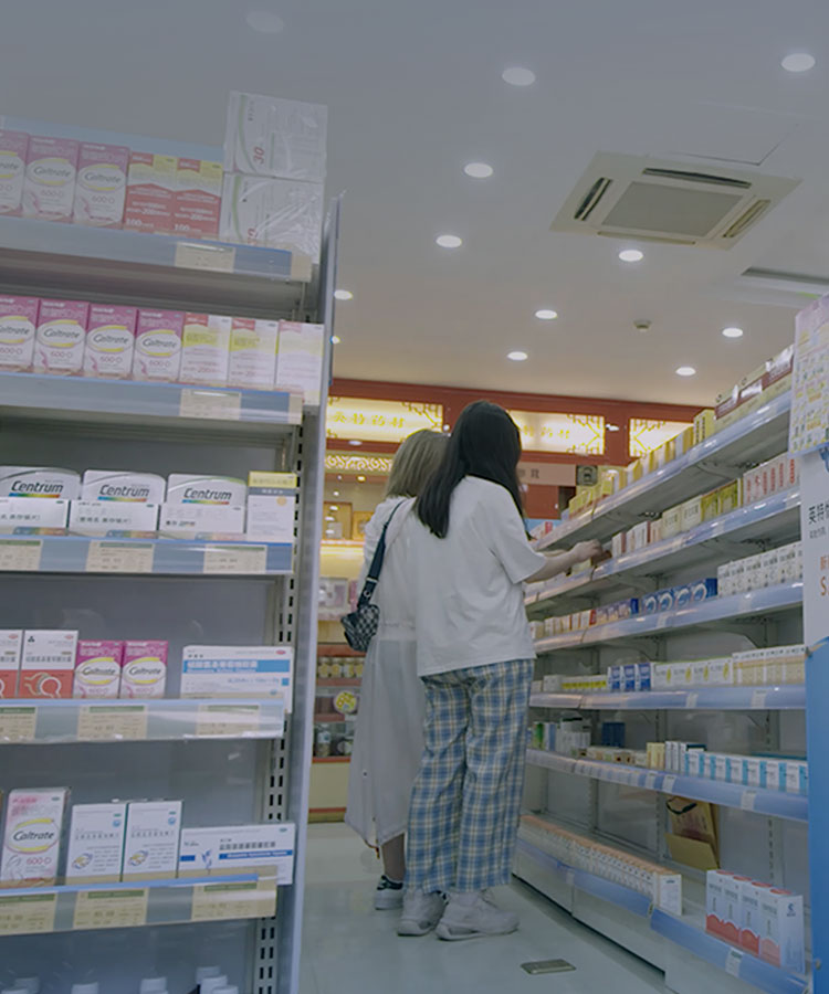 利来集团(中国)_来利国际w66俱乐部