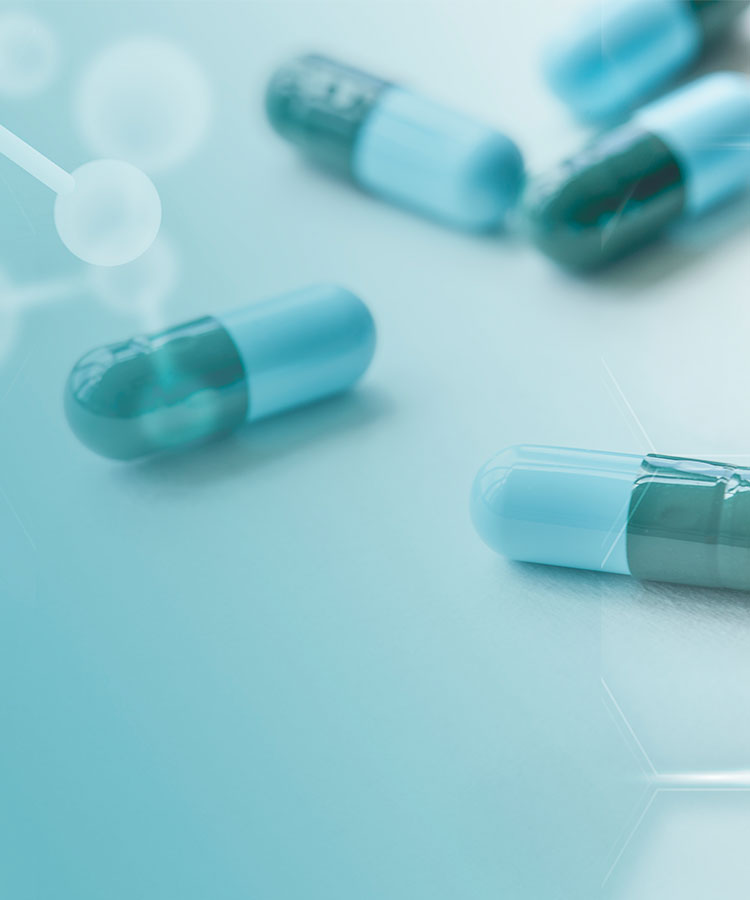 利来集团(中国)_来利国际w66俱乐部