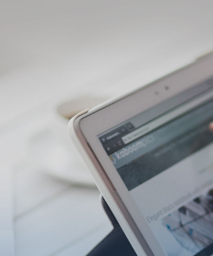 利来集团(中国)_来利国际w66俱乐部