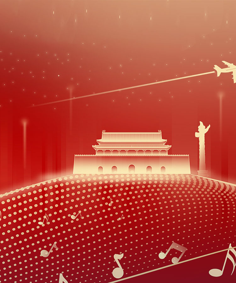 利来集团(中国)_来利国际w66俱乐部