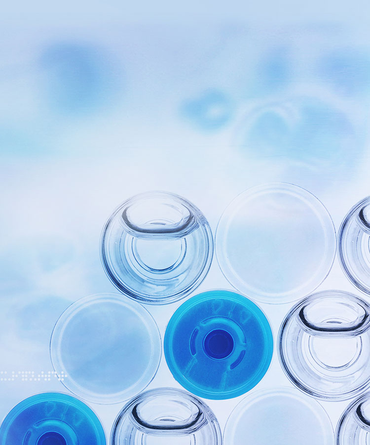 利来集团(中国)_来利国际w66俱乐部