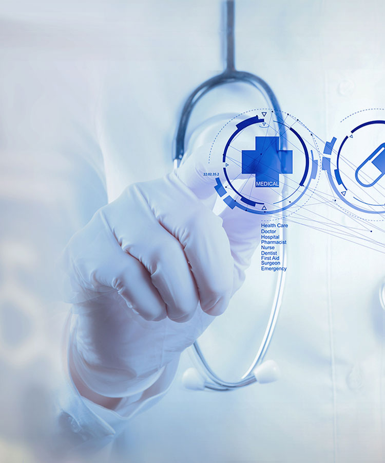 利来集团(中国)_来利国际w66俱乐部