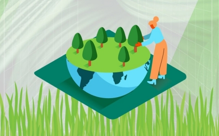 利来集团(中国)_来利国际w66俱乐部