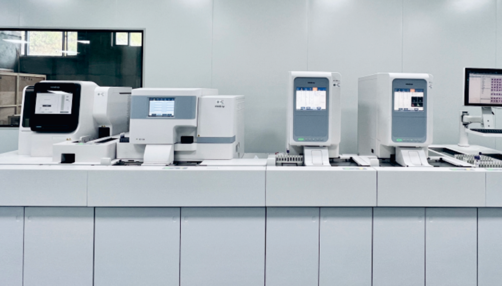 利来集团(中国)_来利国际w66俱乐部