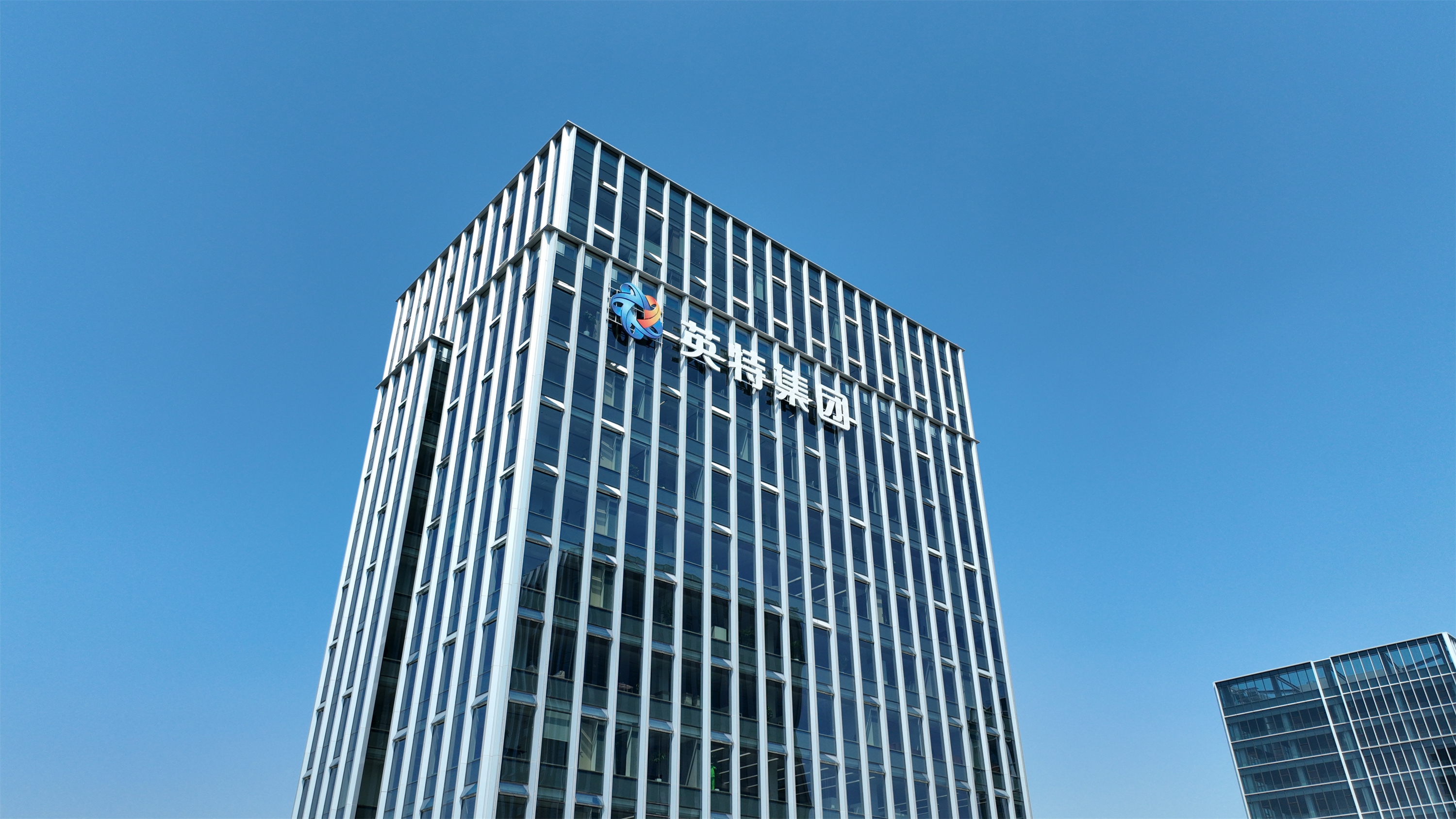 利来集团(中国)_来利国际w66俱乐部