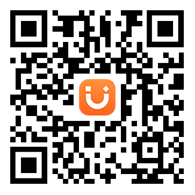 case_uqjump